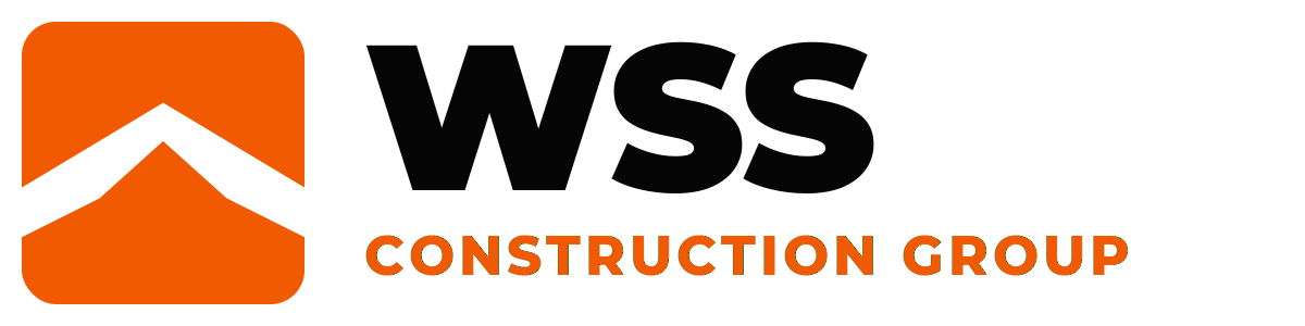 WSS Construction Group